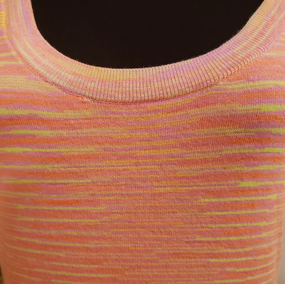 VICTORIA'S SECRET DRESS - Picture 3 of 10